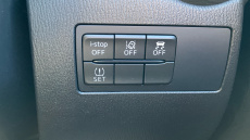 Mazda 2 1.5 e-Skyactiv G MHEV Homura Aka 5dr Petrol Hatchback